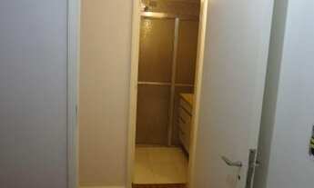 Imagem 6: APARTAMENTO - ITAIM BIBI - SP