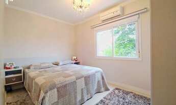 Imagem 6: Porto Alegre - Apartamento Padrão - Azenha