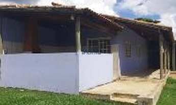 Imagem 4: Chácara 2 dorm. - Broa - Itirapina/SP