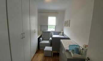 Imagem 6: APARTAMENTO 2 DORMS. 1 VAGA VILA ANDRADE