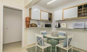 Imagem 2: Apartamento em São João