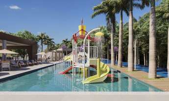 Imagem 7: Carmel Condominium / Lotes Alto Padrão na Ponta Negra !