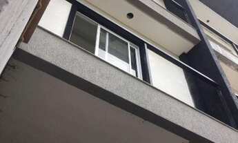 Imagem: Sobrado com 2 dormitórios à venda, 81