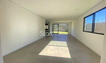 Imagem 2: Casa - Loteamento Santa Ana do Atibaia (Sousas) - Campinas