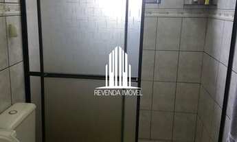 Imagem 8: Sobrado Vila Mazzei