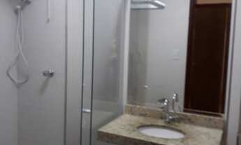 Imagem 6: Apartamento a venda de 2 quartos bairro Manoel Correa, Conselheiro Lafaiete MG