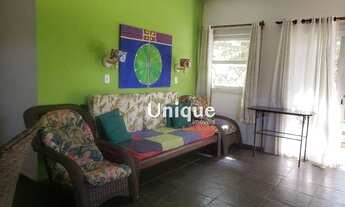 Imagem 2: Apartamento com 2 dormitórios à venda, 72 m² por R$ 630.000 - Caravela - Armação dos Búzio