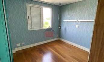 Imagem 3: Apartamento à venda, Vila Mariana, São Paulo, SP - Belíssimo apartamento de 78m², localiza