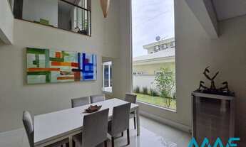 Imagem 5: Tamboré 11 - Preço de Oportunidade - Estuda Permuta Menor Valor!