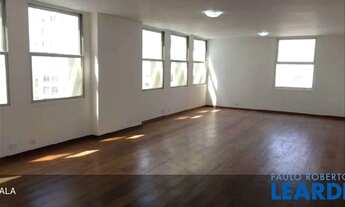 Imagem: APARTAMENTO - JARDIM AMÉRICA - SP