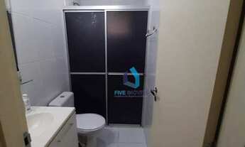 Imagem 5: Apartamento á venda 64 m² em Jardim Prudência - São Paulo - SP