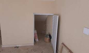 Imagem 5: Sobrado à venda, 95 m² por R$ 470.000,00 - Parque Oratório - Santo André/SP