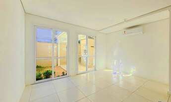 Imagem 6: Apartamento Centro Canoas Ref.:368