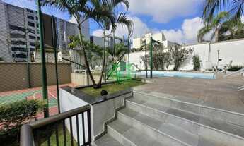 Imagem 6: São Paulo - Apartamento Padrão - ALTO DA LAPA