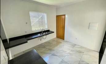 Imagem 6: Casa em Vila Praiana (ADIQUIRA JÁ