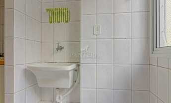 Imagem 7: Apartamento para aluguel no bairro Parque das Nações