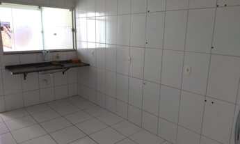 Imagem 7: Casa para Venda em Tatuí, Jardim Mantovani, 2 dormitórios, 1 suíte, 2 banheiros, 2 vagas