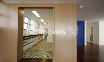 Imagem 7: Venda Apartamento 3 quartos Higienópolis São Paulo