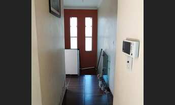 Imagem 6: Vende-se Casa 3 Pavimento Bairro Vila Piedade Itabira MG