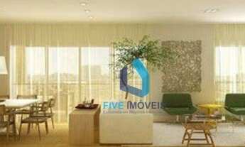 Imagem: Apartamento com 3 dormitórios à venda