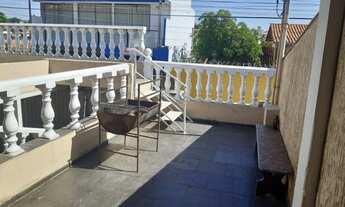 Imagem 6: Casa no bairro:Campo Alegre:Bh-Mg