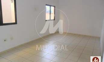 Imagem 2: Sala comercial (sala - edificio coml.) , cozinha planejada, em condomínio fechado