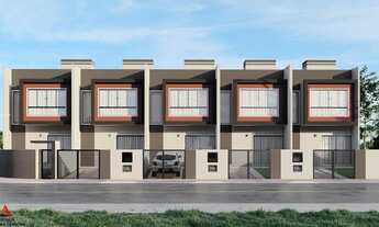 Imagem: Casa para Venda em Guaramirim, Avai, 2 dormitórios