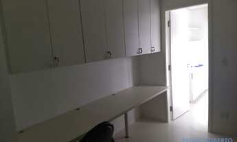 Imagem 4: COMERCIAL - JARDIM PAULISTA - SP