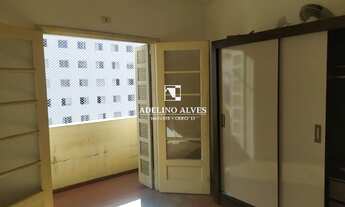 Imagem: Apto Locação Bela Vista 30 m2