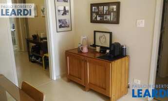 Imagem 5: APARTAMENTO - JARDIM AMÉRICA - SP