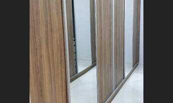 Imagem 4: Casa com 4 dormitórios à venda, 370 m² por R$ 2.540.000,00 - Parque Residencial Damha V