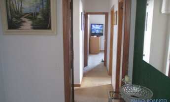 Imagem 4: APARTAMENTO - BUTANTÃ - SP