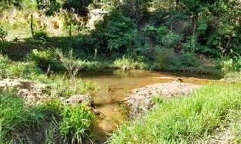 Imagem 2: Sítio a venda em p.paraiso Mg
