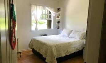 Imagem 4: Casa para venda tem 380 metros quadrados com 4 quartos em Capivari - Campos do Jordão - SP