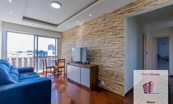 Imagem: OPORTUNIDADE !!!!!!!!Apartamento com 3 dormitórios