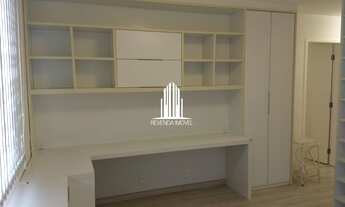 Imagem 4: Apartamento à venda com 85m², 2 quartos e 2 vagas