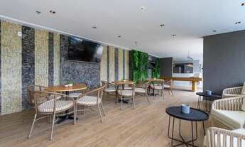 Imagem 4: Apartamento No Recreio