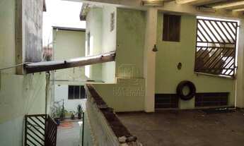 Imagem 6: Terreno à venda - Jardim Santo Alberto - Santo André/SP