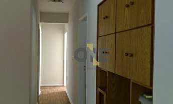 Imagem 5: Apartamento com 4 dormitórios à venda, Pinheiros - São Paulo/SP