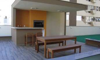 Imagem 7: CRICIÚMA - Apartamento Padrão - CENTRO