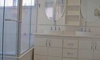 Imagem 4: APARTAMENTO - MORUMBI - SP