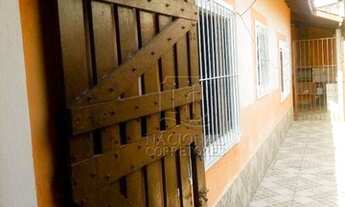 Imagem 6: Casa à venda - Jardim Savoy - Itanhaém/SP