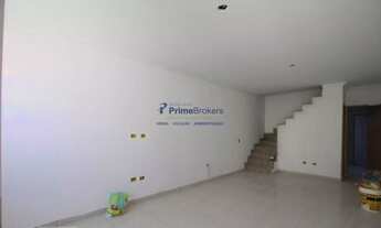 Imagem 5: SOBRADO A VENDA NA REGIÃO DA SAÚDE NOVO