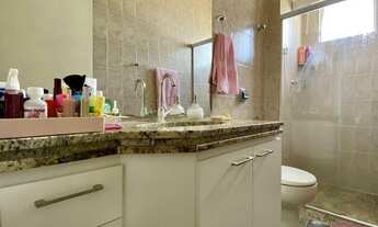 Imagem 6: Apartamento com 3 dormitórios à venda em Belo Horizonte