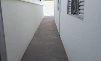 Imagem 7: Casa Casa com 3 dormitórios