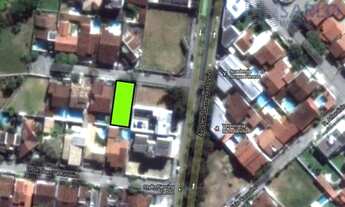 Imagem 7: Lote/terreno à venda em Vitória