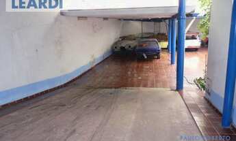 Imagem 7: COMERCIAL - VILA MARIANA - SP