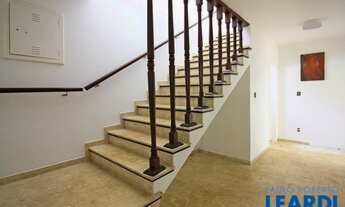 Imagem 7: SOBRADO - ALTO DE PINHEIROS - SP