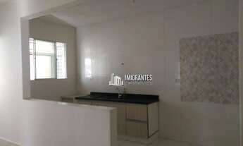 Imagem: Apartamento para locação de 2 dormitórios