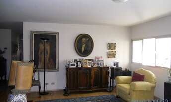 Imagem 5: APARTAMENTO - JARDIM AMÉRICA - SP